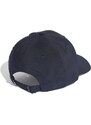 adidas Performance Bballcap lt met LEGINK/LEGINK/LEGINK