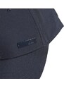 adidas Performance Bballcap lt met LEGINK/LEGINK/LEGINK