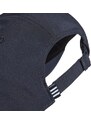 adidas Performance Bballcap lt met LEGINK/LEGINK/LEGINK