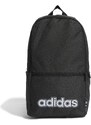 adidas Performance Lin clas bp day BLACK/WHITE