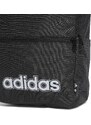 adidas Performance Lin clas bp day BLACK/WHITE