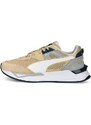 Puma Mirage Sport Remix beige