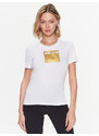 T-Shirt Just Cavalli