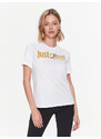 T-Shirt Just Cavalli