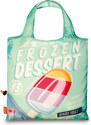 PUNTA VINTAGE Nákupní taška Frozen Dessert - 12L