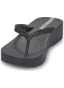 Ipanema Žabky IPANEMA MESH CHIC PLAT FEM >