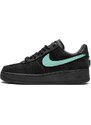 Nike Air Force 1 Low "Tiffany & Co. 1837"