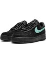 Nike Air Force 1 Low "Tiffany & Co. 1837"