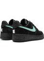 Nike Air Force 1 Low "Tiffany & Co. 1837"