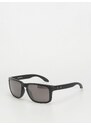 Oakley Holbrook XL (matte black/prizm black polarized)černá