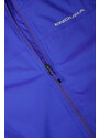 Endura - wms xtract jacket cobalt blue