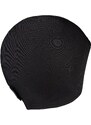 Endura - čepice pod helmu fs260 pro černá