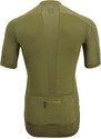 Silvini - dres ceno olive