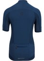 Silvini - dres montella navy