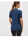 Silvini - dres montella navy