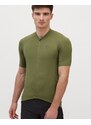 Silvini - dres ceno olive