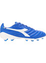 Kopačky Diadora Brasil Elite 2 Tech Made in Italy FG 101-178799-d0336