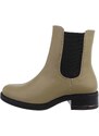 Dámské boty Chelsea Boots