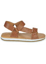 Clarks Sandály CRAFTSUN SPORT >