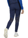 Kalhoty adidas TIRO 23 C TR PTW ic4609