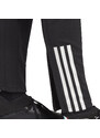 Kalhoty adidas TIRO 23 C TR PTW hi5973