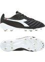 Kopačky Diadora Brasil Elite 2 Tech Made in Italy FG 101-178799-c0641