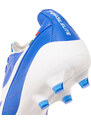 Kopačky Diadora Brasil Elite 2 Tech Made in Italy FG 101-178799-d0336