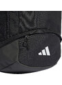 Batoh adidas TIRO L BACKPACK hs9758