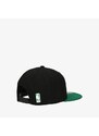 New Era Čepice Nba Essential 9Fifty Celtics Boston Celtics B Muži Doplňky Kšiltovky 12122726