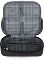 Bagmaster Case Porto 23 B Grey/Green