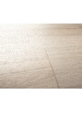 Beaulieu International Group PVC podlaha Fortex 2920 - Rozměr na míru cm