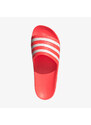 adidas ADILETTE AQUA EUR 38