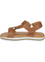 Clarks Sandály CRAFTSUN SPORT >