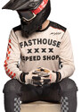 Fasthouse Speed Style Menace Glove Cream