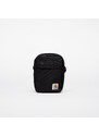 Carhartt WIP Jake Shoulder Pouch Black