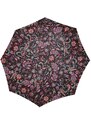 Deštník Reisenthel Umbrella Pocket Classic Paisley black