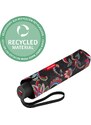 Deštník Reisenthel Umbrella Pocket Classic Paisley black