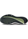 Běžecké boty Nike Air Winflo 9 fd0787-300 42,5 EU