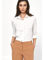 Nife Woman's Blouse B149