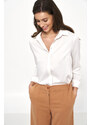 Nife Woman's Blouse B149