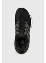 Běžecké boty adidas Performance Ultraboost Light černá barva