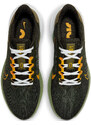 Běžecké boty Nike Air Winflo 9 fd0787-300 42,5 EU
