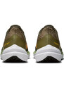 Běžecké boty Nike Air Winflo 9 fd0787-300 42,5 EU