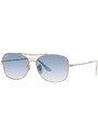 Sluneční brýle Ray-Ban 0RB3799