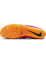 Tretry Nike ZOOM MAMBA 6 dr2733-600