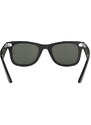 Brýle Ray-Ban WAYFARER 0RB2140