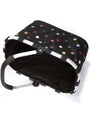 Nákupní košík Reisenthel Carrybag Dots