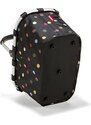 Nákupní košík Reisenthel Carrybag Dots