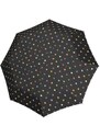 Deštník Reisenthel Umbrella Pocket Duomatic Dots