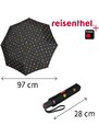 Deštník Reisenthel Umbrella Pocket Duomatic Dots